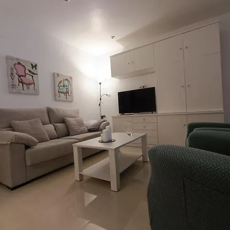 En Casa De Leonor * قرطبة