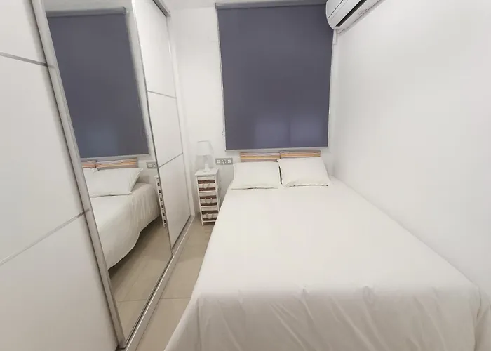 En Casa De Leonor * Κόρδοβα