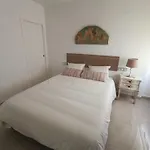 En Casa De Leonor Апартаменти