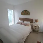 En Casa De Leonor Апартаменти *