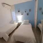 En Casa De Leonor Апартаменти Кордова