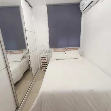 En Casa De Leonor * Córdoba