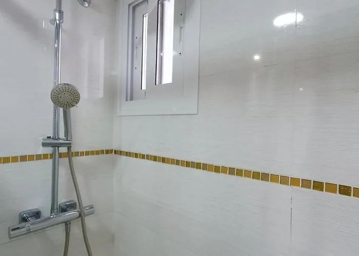 En Casa De Leonor Daire Cordoba