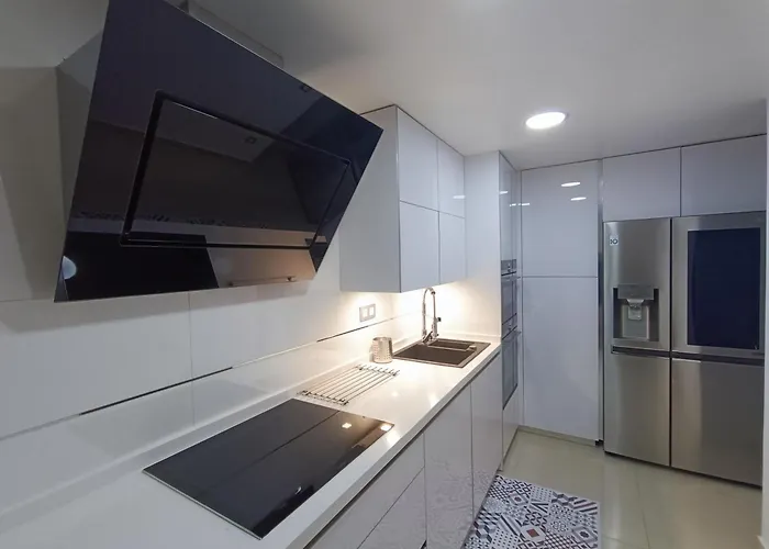 En Casa De Leonor Cordoba